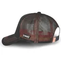 kepure-islenkta-juoda-snapback-cc7-chupa-chups-capslab