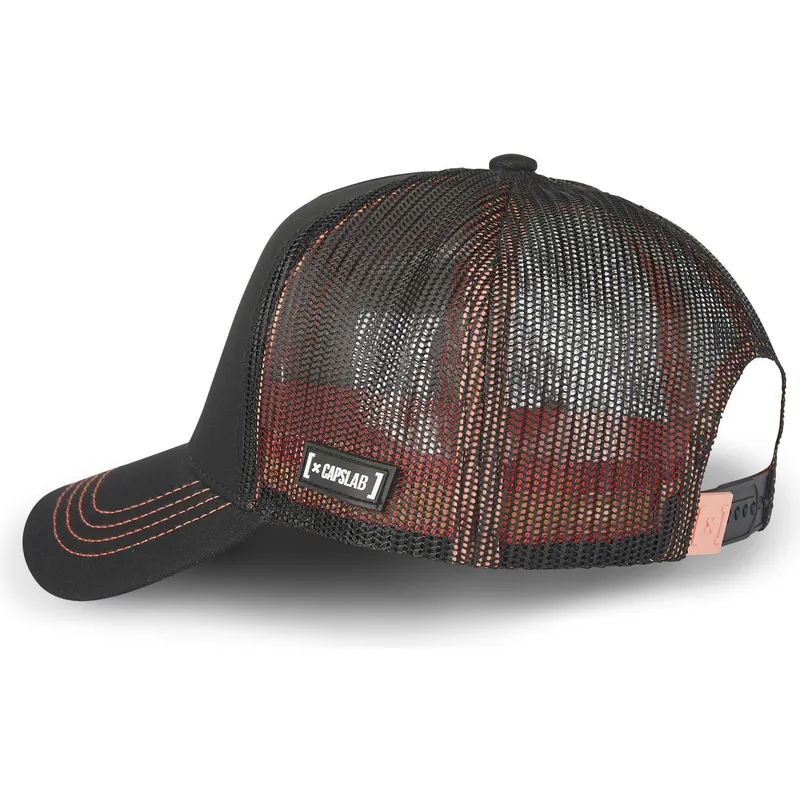 kepure-islenkta-juoda-snapback-cc7-chupa-chups-capslab