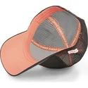 kepure-islenkta-juoda-snapback-cc7-chupa-chups-capslab