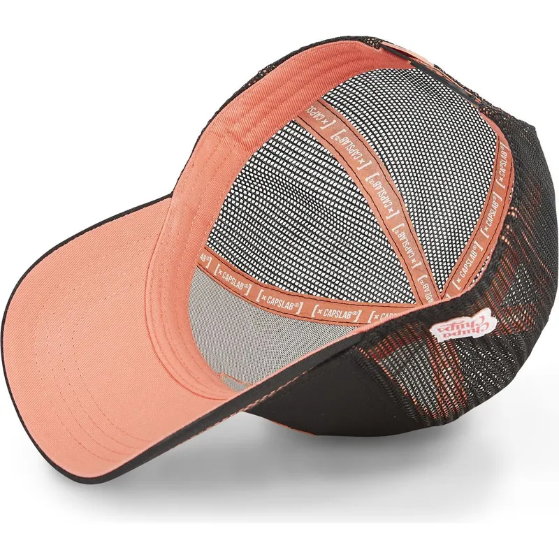 kepure-islenkta-juoda-snapback-cc7-chupa-chups-capslab