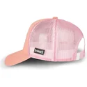 kepure-islenkta-rozine-snapback-cc10-chupa-chups-capslab