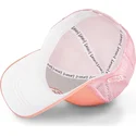 kepure-islenkta-rozine-snapback-cc10-chupa-chups-capslab