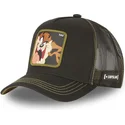 kepure-islenkta-ruda-snapback-tasmanijos-velnias-looney-tunes-capslab