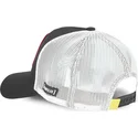 kepure-islenkta-juoda-snapback-cas-mic4-mickey-mouse-disney-capslab