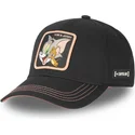 kepure-islenkta-juoda-reguliuojamas-tj3-tomas-ir-dzeris-looney-tunes-capslab