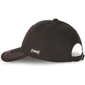 kepure-islenkta-juoda-reguliuojamas-tj3-tomas-ir-dzeris-looney-tunes-capslab