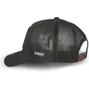 czarna-czapka-trucker-mario-kart-tur1-super-mario-bros-od-capslab