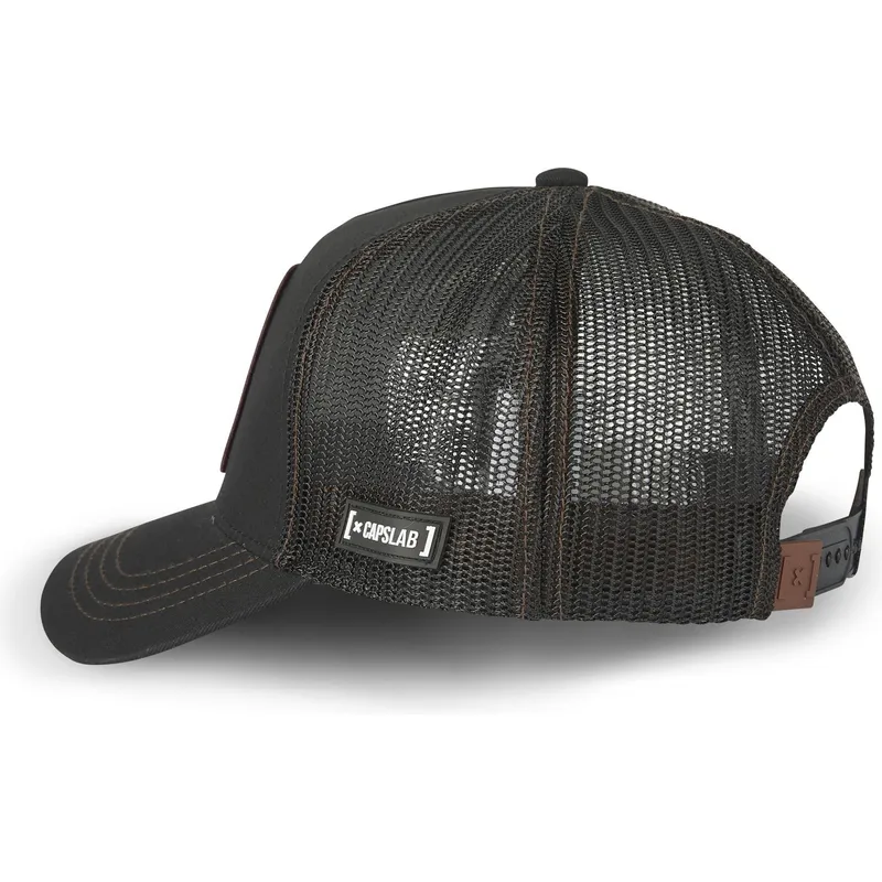 kepure-islenkta-juoda-snapback-kart-tur1-bros-mario-super-mario-bros-capslab