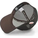 czarna-czapka-trucker-mario-kart-tur1-super-mario-bros-od-capslab