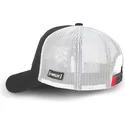 kepure-islenkta-juoda-snapback-kart-dri2-bros-mario-super-mario-bros-capslab