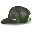 kepure-islenkta-juoda-snapback-kart-lui1-bros-luigi-super-mario-bros-capslab