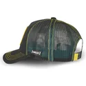 kepure-islenkta-juoda-snapback-kart-vic1-bros-mario-super-mario-bros-capslab