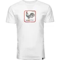 marskineliai-trumpomis-rankovemis-balta-cock-coop-the-farm-goorin-bros