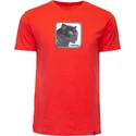 marskineliai-trumpomis-rankovemis-raudona-black-panther-big-cat-the-farm-goorin-bros