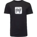 marskineliai-trumpomis-rankovemis-juoda-black-sheep-outcast-the-farm-goorin-bros