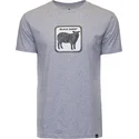 koszulka-z-krotkim-rekawem-szara-owca-black-sheep-outcast-the-farm-od-goorin-bros