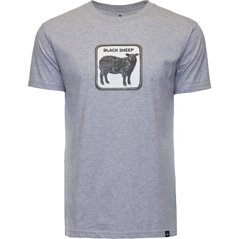 marskineliai-trumpomis-rankovemis-pilka-black-sheep-outcast-the-farm-goorin-bros