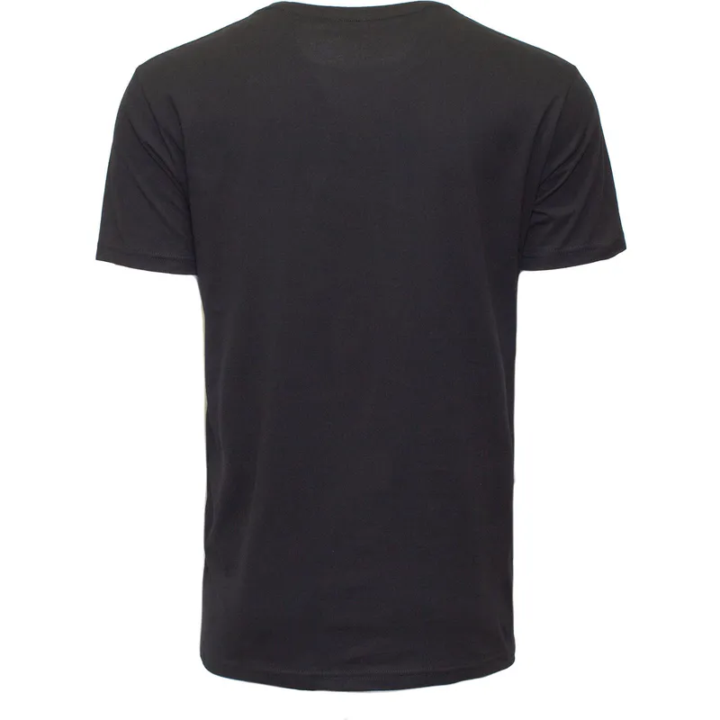 koszulka-z-krotkim-rekawem-czarna-lew-king-pride-the-farm-od-goorin-bros