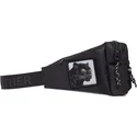 juosmens-krepsiai-juoda-black-panther-spotted-the-farm-goorin-bros