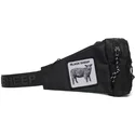juosmens-krepsiai-juoda-black-sheep-ewe-got-this-the-farm-goorin-bros