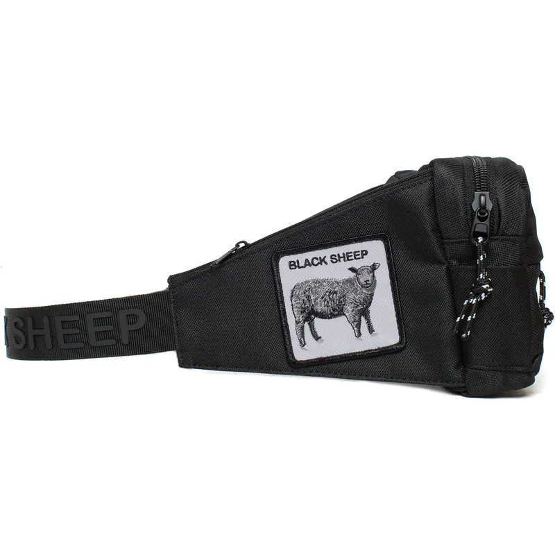 juosmens-krepsiai-juoda-black-sheep-ewe-got-this-the-farm-goorin-bros