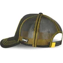cap-islenkta-black-snapback-snoopy-peanuts-capslab