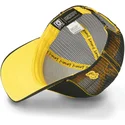 kepure-islenkta-juoda-snapback-do1-snoopy-zemes-riesutai-capslab