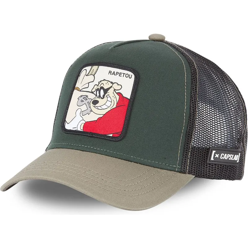 kepure-islenkta-zalia-snapback-bea1-niuksu-gauja-disney-capslab