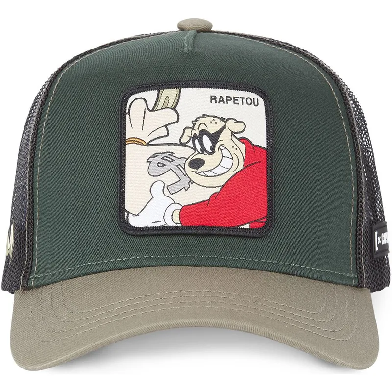 kepure-islenkta-zalia-snapback-bea1-niuksu-gauja-disney-capslab