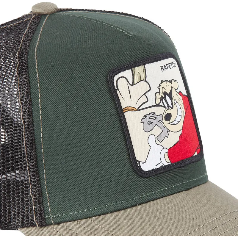 kepure-islenkta-zalia-snapback-bea1-niuksu-gauja-disney-capslab