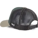 kepure-islenkta-zalia-snapback-bea1-niuksu-gauja-disney-capslab