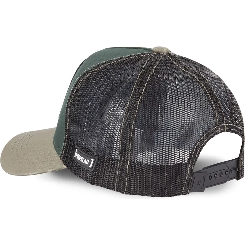kepure-islenkta-zalia-snapback-bea1-niuksu-gauja-disney-capslab