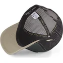 kepure-islenkta-zalia-snapback-bea1-niuksu-gauja-disney-capslab