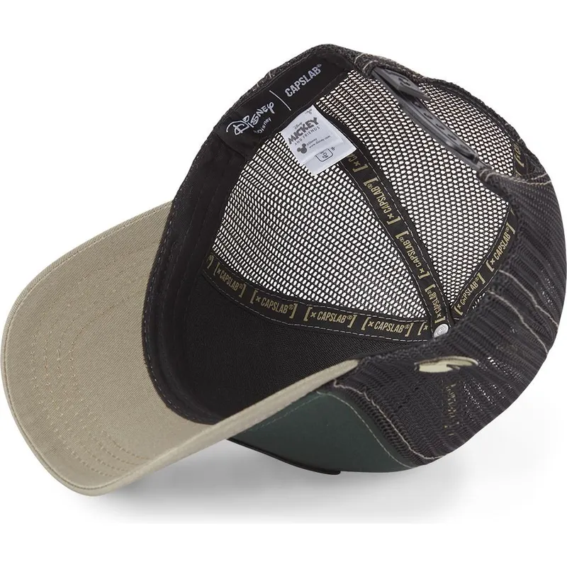 kepure-islenkta-zalia-snapback-bea1-niuksu-gauja-disney-capslab