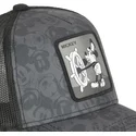 kepure-islenkta-juoda-snapback-vintage-key4-mickey-mouse-disney-capslab
