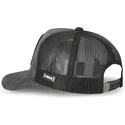 kepure-islenkta-juoda-snapback-vintage-key4-mickey-mouse-disney-capslab
