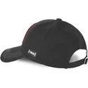kepure-islenkta-juoda-reguliuojamas-casb-mo1-mickey-mouse-disney-capslab