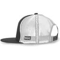 cap-plokscia-black-snapback-tom-looney-tunes-capslab