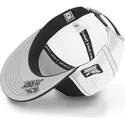 czapka-trucker-plaska-czarno-biala-tom-casf-t10-looney-tunes-od-capslab