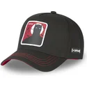 kepure-islenkta-juoda-snapback-casx-kni1-batman-dc-comics-capslab