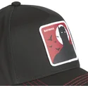 kepure-islenkta-juoda-snapback-casx-kni1-batman-dc-comics-capslab
