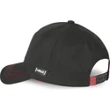 kepure-islenkta-juoda-snapback-casx-kni1-batman-dc-comics-capslab