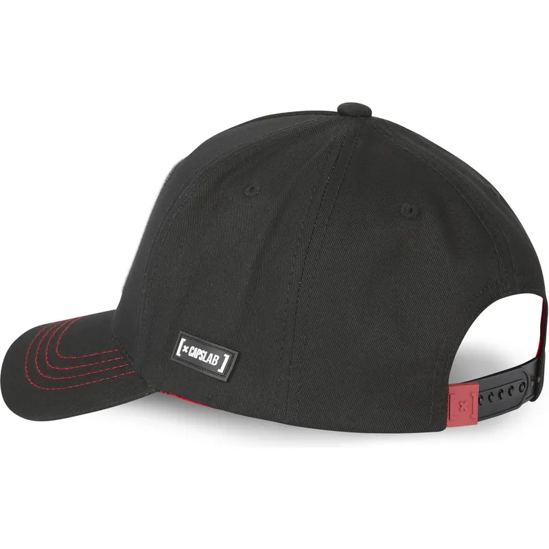 kepure-islenkta-juoda-snapback-casx-kni1-batman-dc-comics-capslab