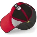 kepure-islenkta-juoda-snapback-casx-kni1-batman-dc-comics-capslab