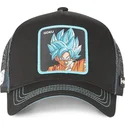 cap-islenkta-black-snapback-son-goku-dragon-ball-capslab