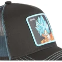 cap-islenkta-black-snapback-son-goku-dragon-ball-capslab
