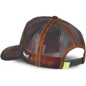 kepure-islenkta-juoda-snapback-db3-kam1-mokytojas-rosis-dragon-ball-capslab
