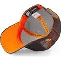 kepure-islenkta-juoda-snapback-db3-kam1-mokytojas-rosis-dragon-ball-capslab