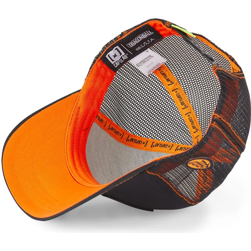 kepure-islenkta-juoda-snapback-db3-kam1-mokytojas-rosis-dragon-ball-capslab