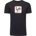 marskineliai-trumpomis-rankovemis-juoda-cock-coop-the-farm-goorin-bros